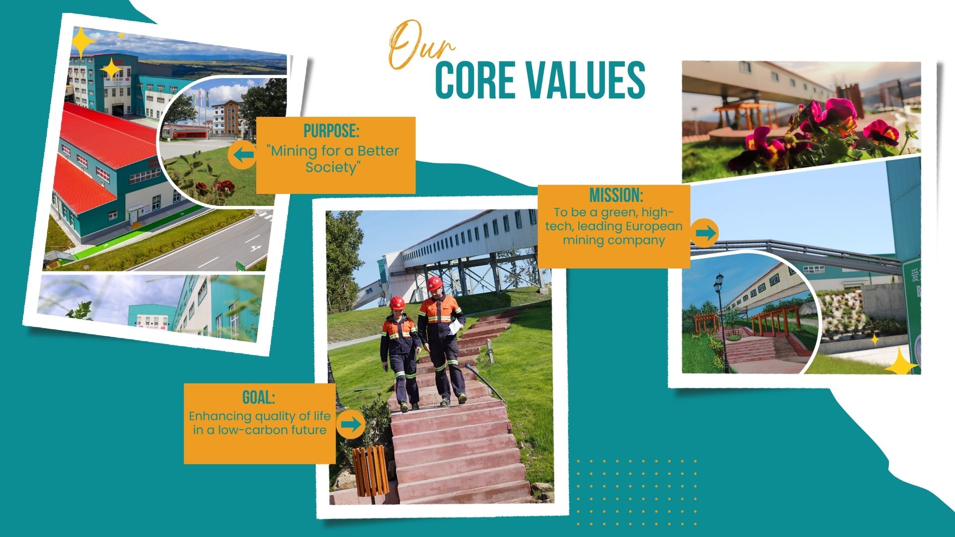 Mining for a Better Society (1).jpg