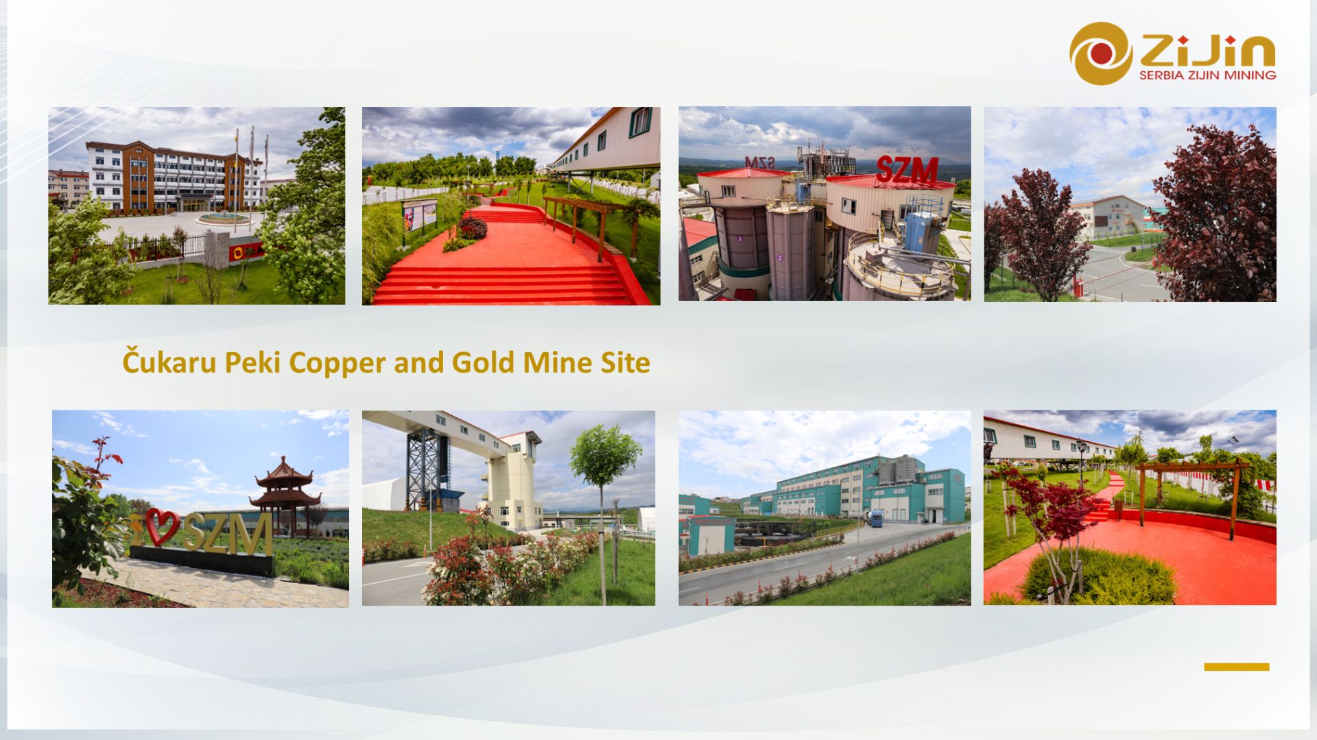 Templates & Apps.jpg